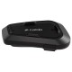Intercomunicador Cardo Spirit HD