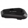 Intercomunicador Cardo Spirit HD