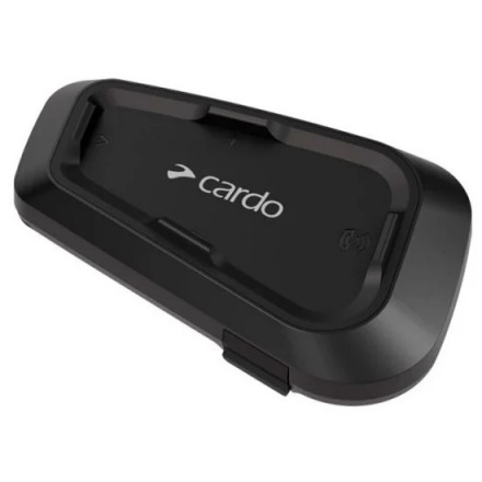Intercomunicador Cardo Spirit HD