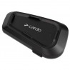 Intercomunicador Cardo Spirit HD