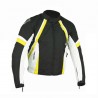 Chaqueta cordura Compilo CM-2104