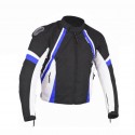 Chaqueta cordura Compilo CM-2105