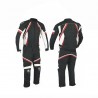 Mono de cordura racing Compilo CM-3071