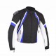 Mono de cordura racing Compilo CM-3075