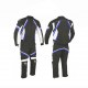 Mono de cordura racing Compilo CM-3075