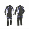 Mono de cordura racing Compilo CM-3075