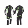Mono de cordura racing Compilo CM-3076