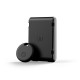Alarma Localizador GPS Monimoto 7