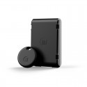 Alarma Localizador GPS Monimoto 7