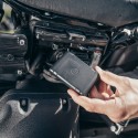 Alarma Localizador GPS Monimoto 7