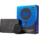 Alarma Localizador GPS Monimoto 7