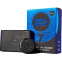 Alarma Localizador GPS Monimoto 7