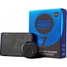 Alarma Localizador GPS Monimoto 7