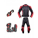 Pack moto 2 piezas Compilo CM-3505