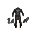 Pack moto 2 piezas Compilo CM-3501