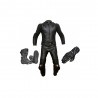Pack moto 2 piezas Compilo CM-3501
