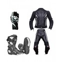 Pack moto 2 piezas Compilo CM-3503