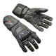 Guantes racing Compilo ZX PRO 301 negro