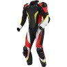 Mono cuero 1 pieza ZX-ONE RS-1