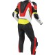 Mono cuero 1 pieza ZX-ONE RS-1