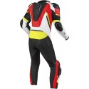 Mono cuero 1 pieza ZX-ONE RS-1