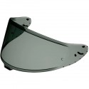 Visera casco Shoei CWR-F2 Dark Smoke