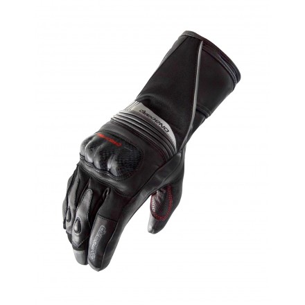 Guantes invierno Onboard Shyness 2