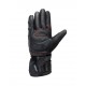 Guantes invierno Onboard Shyness 2
