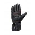 Guantes invierno Onboard Shyness 2