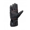 Guantes invierno Onboard Shyness 2