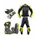 Pack moto 2 piezas Compilo CM-3404
