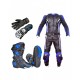 Pack moto 2 piezas Compilo CM-3400