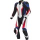 Mono cuero 1 pieza ZX-ONE RS-2