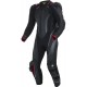 Mono cuero 1 pieza ZX-ONE RS-3