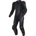 Mono cuero 1 pieza ZX-ONE RS-3