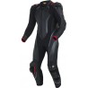 Mono cuero 1 pieza ZX-ONE RS-3