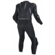 Mono cuero 1 pieza ZX-ONE RS-3