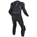 Mono cuero 1 pieza ZX-ONE RS-3
