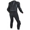 Mono cuero 1 pieza ZX-ONE RS-3