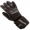 Guantes invierno Armure Mendo Waterproof Black