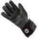 Guantes moto invierno Armure Mendo Waterproof black ropa tienda Hospitalet