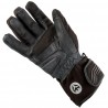Guantes invierno Armure Mendo Waterproof Black
