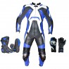 Pack moto racing 1 pieza Compilo CM-9400