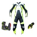 Pack moto racing 1 pieza Compilo CM-9404