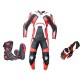 Pack moto racing 1 pieza Compilo CM-9405