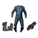 Pack moto racing 1 pieza Compilo CM-9401