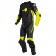 Pack moto 2 piezas ZX-ONE RS-6600