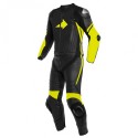 Pack moto 2 piezas ZX-ONE RS-6600
