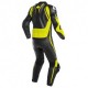 Pack moto 2 piezas ZX-ONE RS-6600