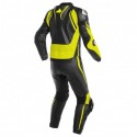 Pack moto 2 piezas ZX-ONE RS-6600